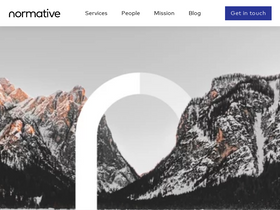 normative.com