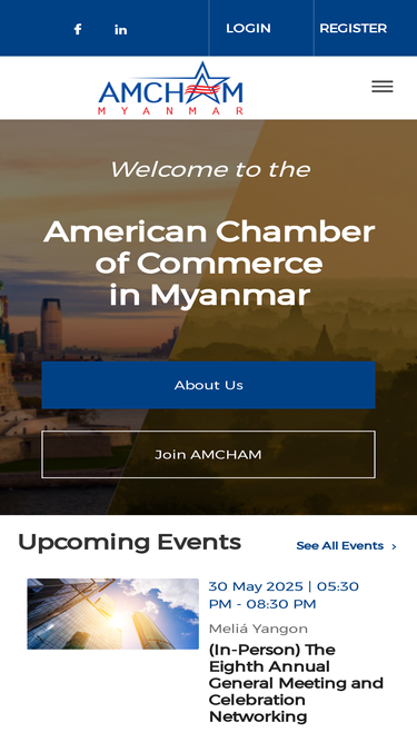 amchammyanmar.com