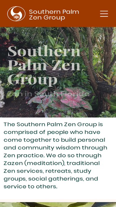 floridazen.com