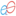 estoyanov.net