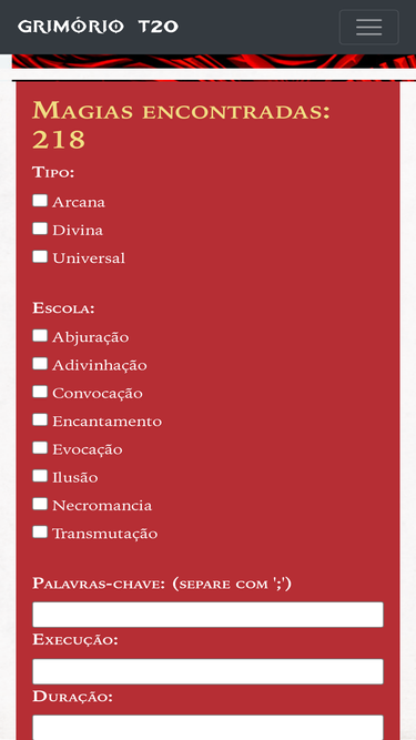 eduardomarques.pythonanywhere.com