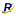 riosoft.com.br