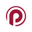 grupoprevincasl.com.ar