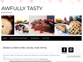 awfully-tasty.com