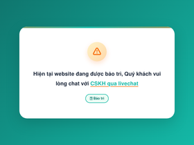 'baogam.com' screenshot