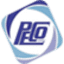 peco.ae