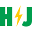 h-jinternational.com