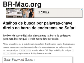 br-mac.org