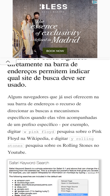 br-mac.org