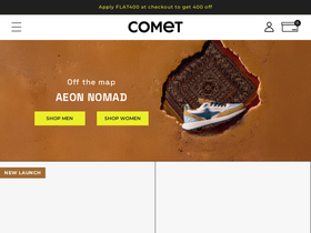 Website Logo