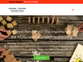 paradigmsi.com