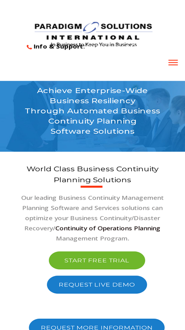paradigmsi.com