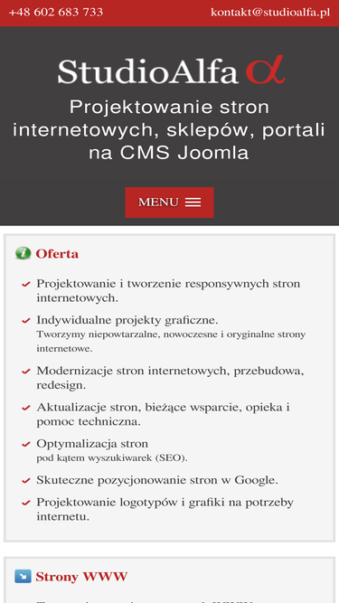 studioalfa.pl
