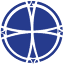 selc.lcms.org