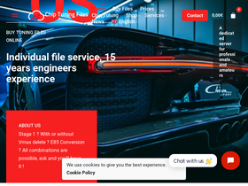 chiptuning-files-service.com