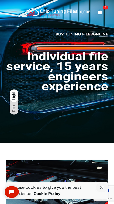 chiptuning-files-service.com