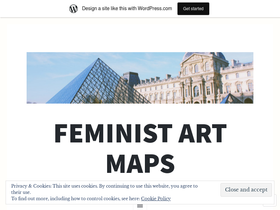 feministartmaps.wordpress.com