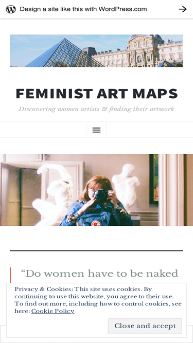 feministartmaps.wordpress.com