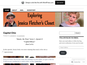 mrsfletcherscloset.wordpress.com