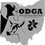 odga.org