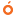 orange-inv.com