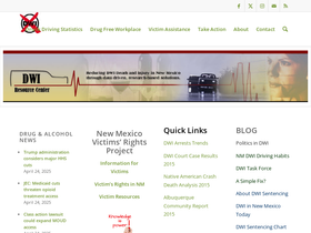 dwiresourcecenter.org