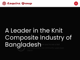 esquire.com.bd