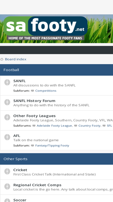 safooty Traffic Analytics Ranking Audience December 2024 Similarweb