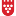 burgenlandkreis.de
