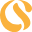 creditservice.ge