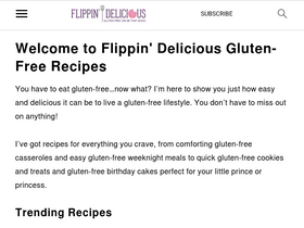 flippindelicious.com
