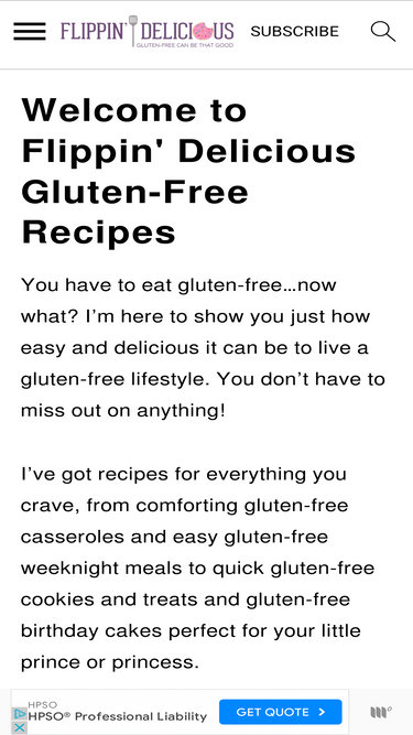 flippindelicious.com