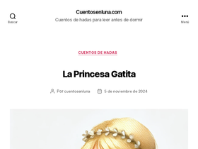 cuentosenluna.com