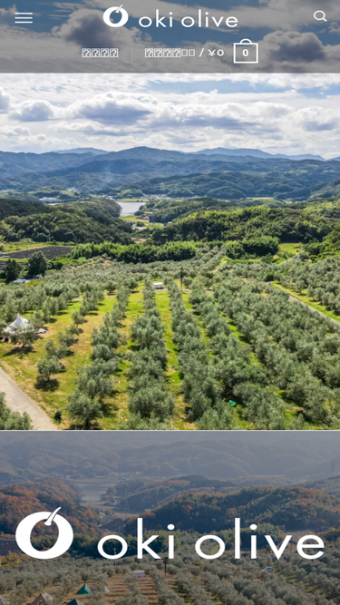 okiolive.com