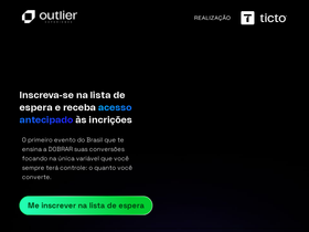 outlierxp.com.br