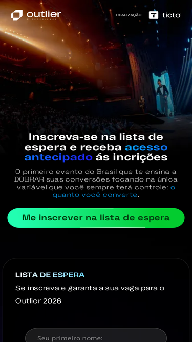 outlierxp.com.br