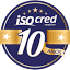 isocred.com.br