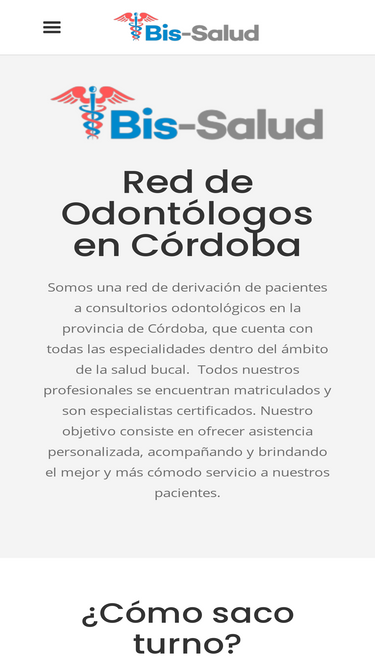 bisodontologia.com