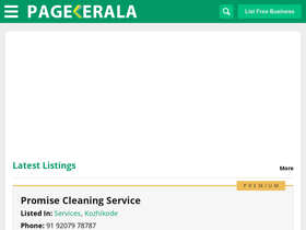 pagekerala.com