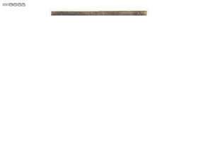 'meiwasuisan.com' screenshot