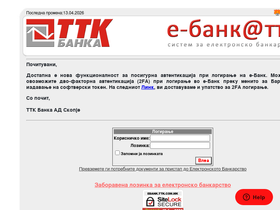 ebank.ttk.com.mk
