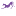 gear4greys.org