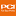 pci.ch