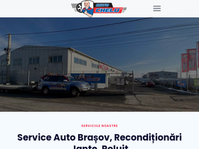 autochelu.ro