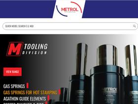 metrol.com