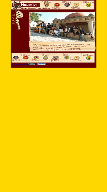 malanova.org