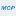 macopema.com.br
