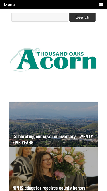 toacorn.com