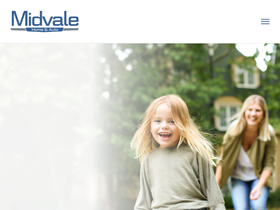 amfamconnect.com