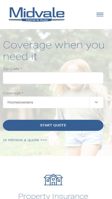 amfamconnect.com